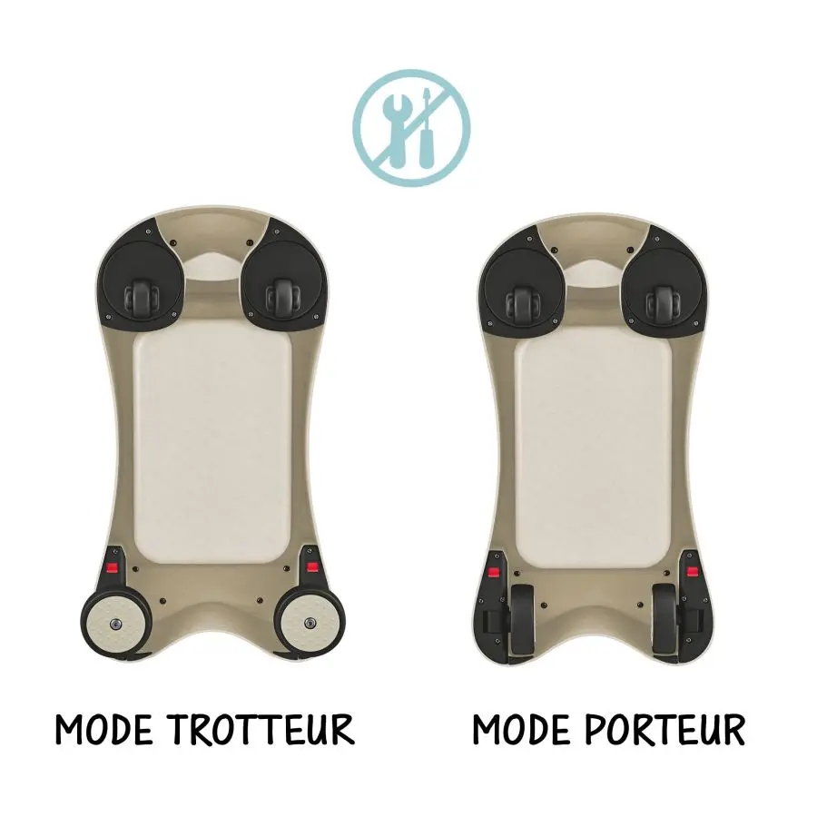 porteur-évolutif-walk-n-roll-eco-pour-bébé (9).webp