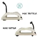 porteur-évolutif-walk-n-roll-eco-pour-bébé (8).webp