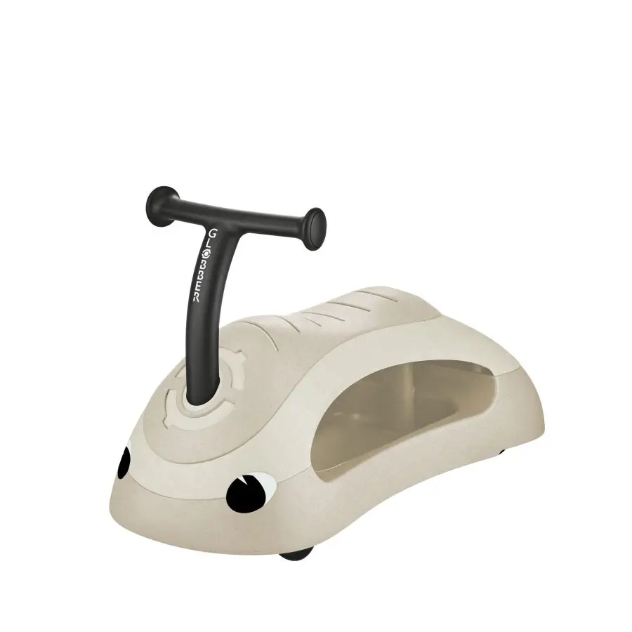 porteur-évolutif-walk-n-roll-eco-pour-bébé (7).webp