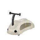 porteur-évolutif-walk-n-roll-eco-pour-bébé (7).webp