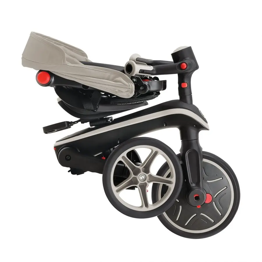 tricycle-explorer-4-en-1-évolutif-pliable (4).webp