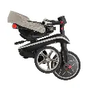tricycle-explorer-4-en-1-évolutif-pliable (4).webp