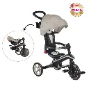 tricycle-explorer-4-en-1-évolutif-pliable.webp