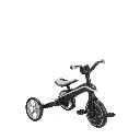tricycle-explorer-4-en-1-évolutif-pliable (2).webp