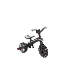 tricycle-explorer-4-en-1-évolutif-pliable (3).webp