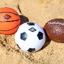 970165_Mini-Ball-Set_4_1920x1920.webp