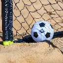 970165_Mini-Ball-Set_5_1920x1920.webp