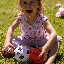 970165_Mini-Ball-Set_3_1920x1920.webp