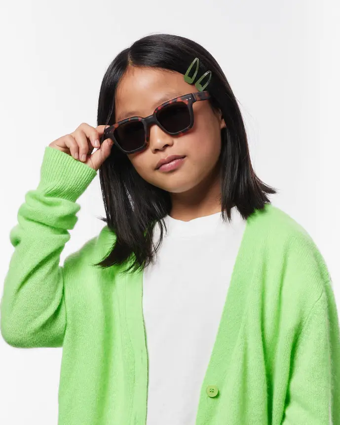 Capture d'écran 2026-03-06 142301.webp