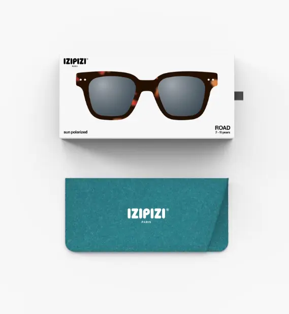 Capture d'écran 2026-03-06 143220.webp