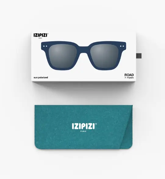 Capture d'écran 2026-03-06 143446.webp