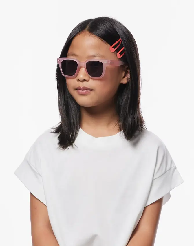 Capture d'écran 2026-03-06 143949.webp