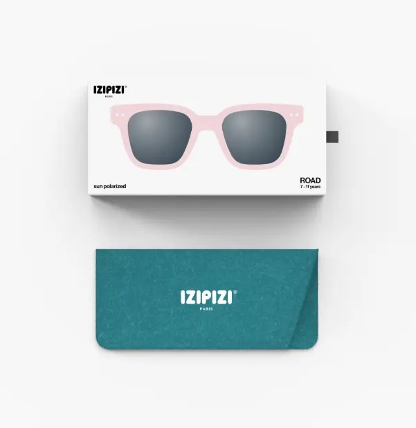 Capture d'écran 2026-03-06 144016.webp