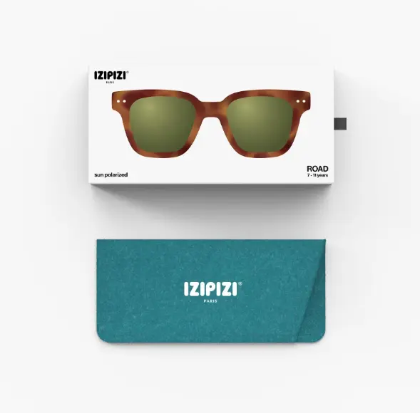 Capture d'écran 2026-03-06 144241.webp