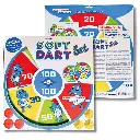 970354_Soft-Dart-Set_6_1920x1920.webp