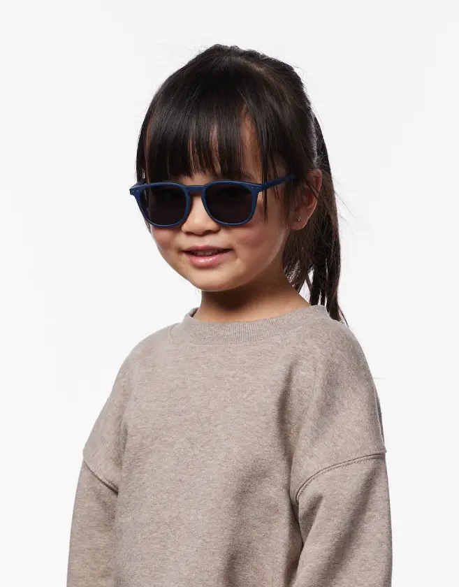 Capture d'écran 2026-03-06 144920.webp