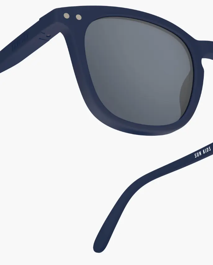 Capture d'écran 2026-03-06 144943.webp