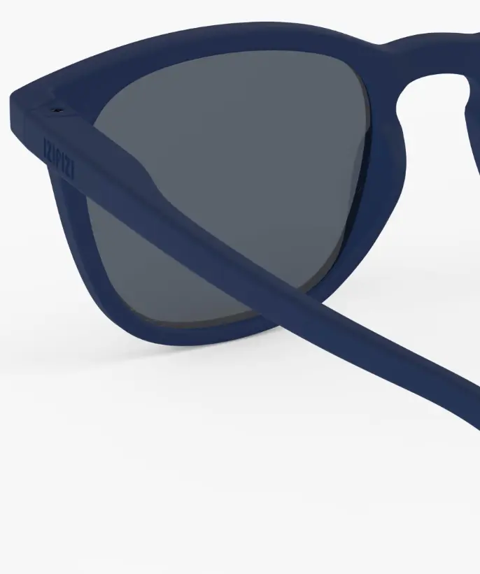 Capture d'écran 2026-03-06 145000.webp