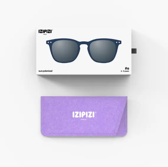 Capture d'écran 2026-03-06 144952.webp