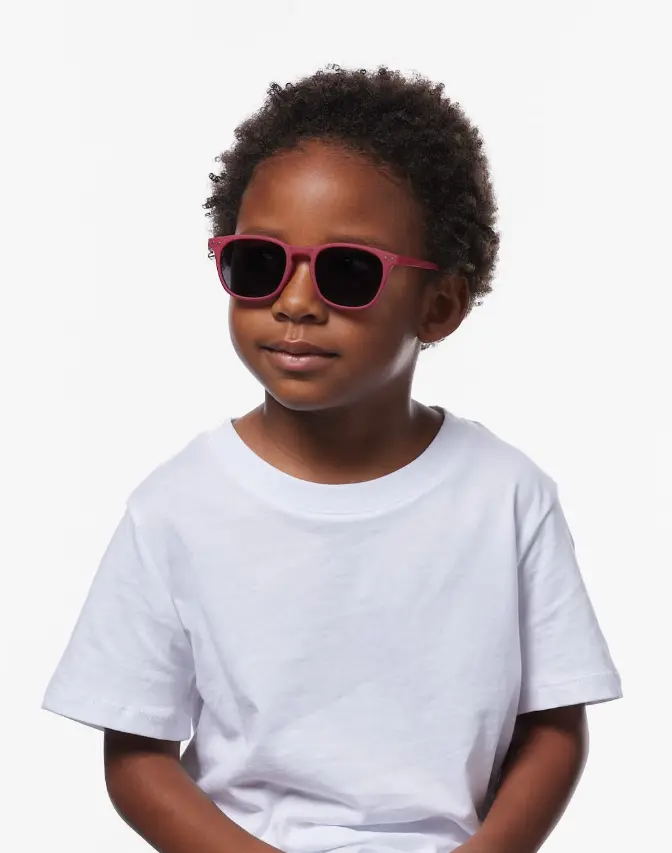 Capture d'écran 2026-03-06 145315.webp