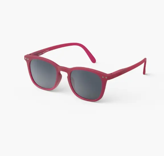 Capture d'écran 2026-03-06 145322.webp