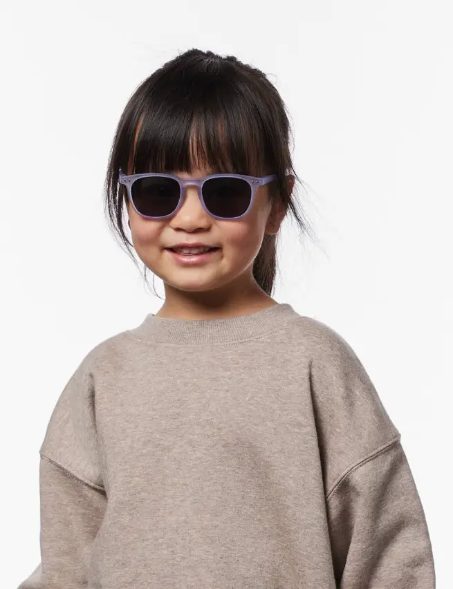 Capture d'écran 2026-03-06 151255.webp