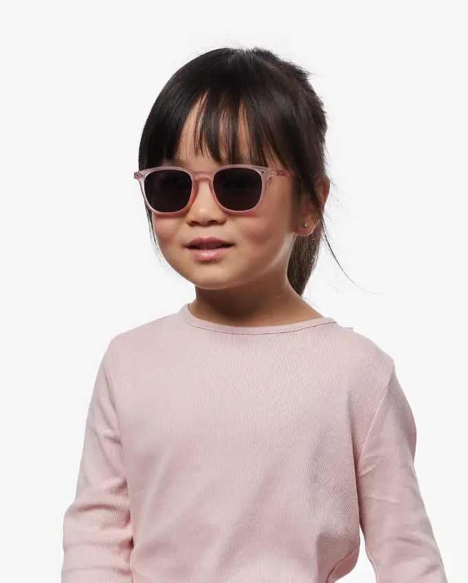 Capture d'écran 2026-03-06 151729.webp