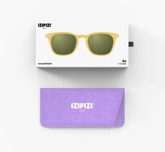 Capture d'écran 2026-03-06 152107.webp