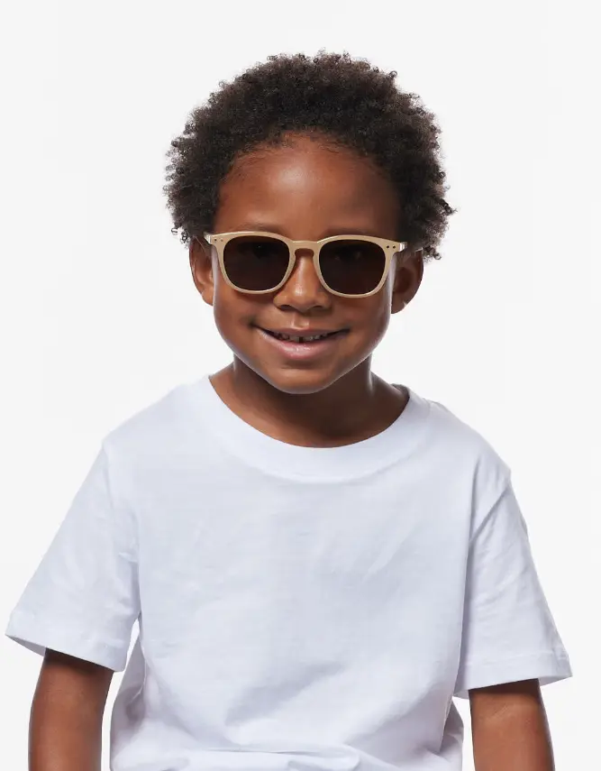 Capture d'écran 2026-03-06 152734.webp