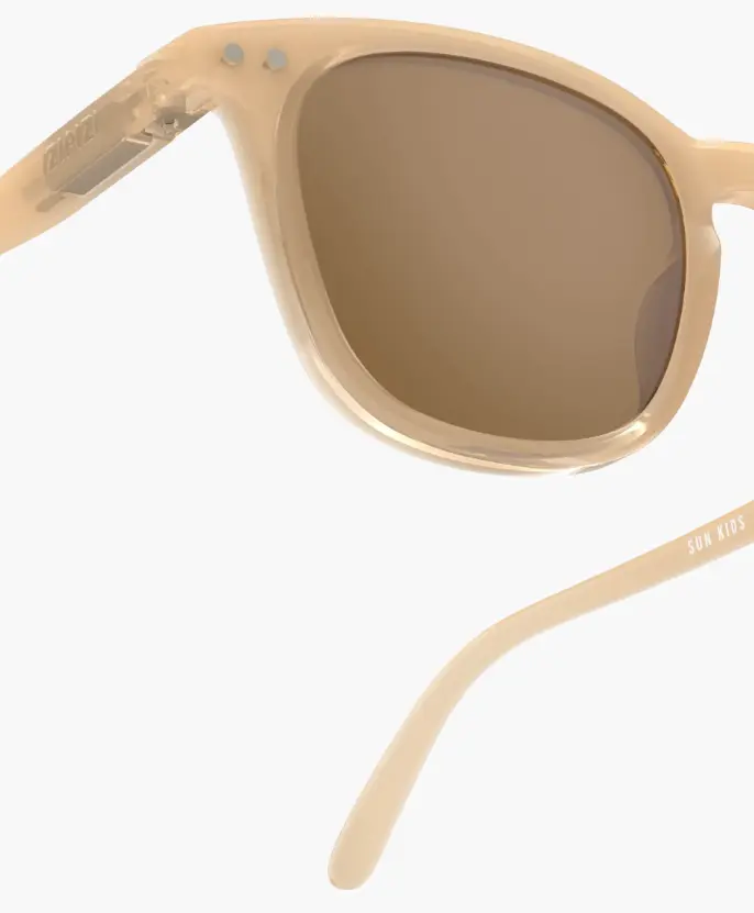 Capture d'écran 2026-03-06 152806.webp