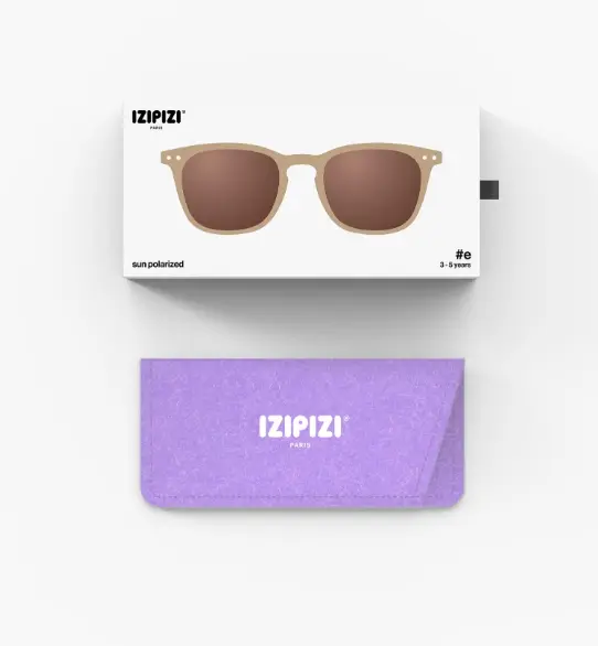 Capture d'écran 2026-03-06 152824.webp