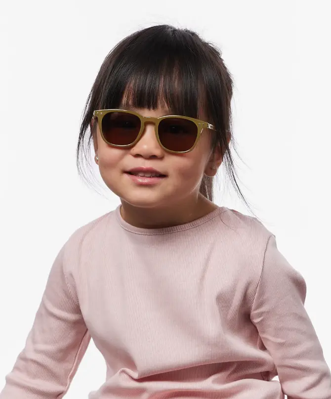 Capture d'écran 2026-03-06 153634.webp