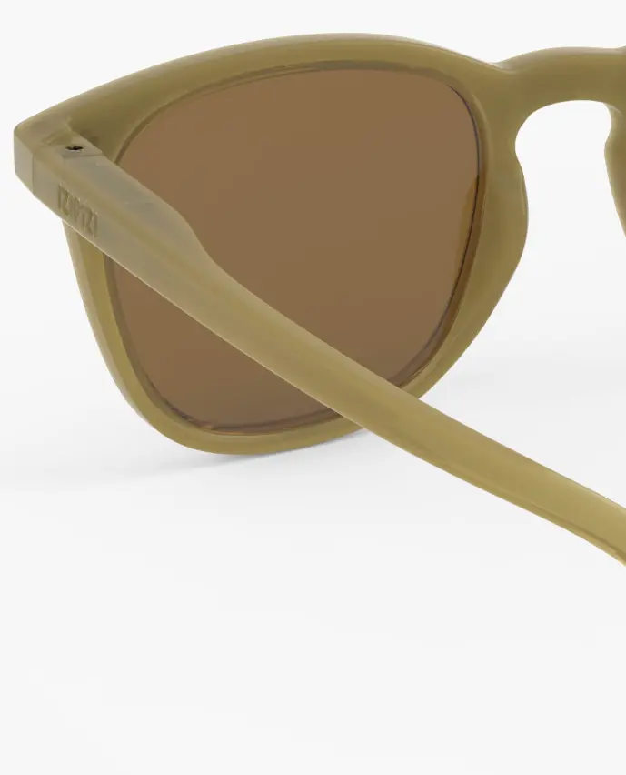 Capture d'écran 2026-03-06 153704.webp