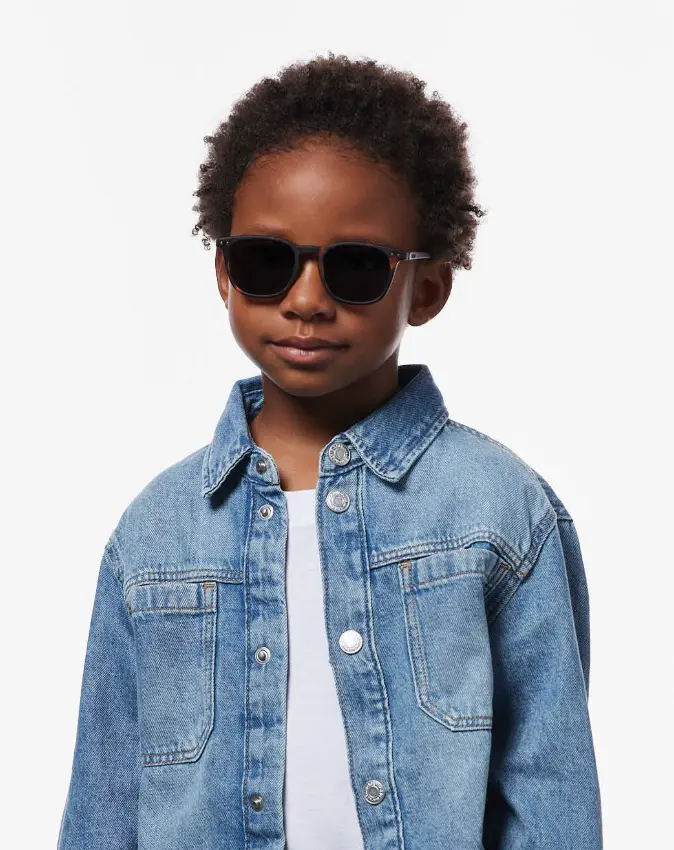 Capture d'écran 2026-03-06 154511.webp