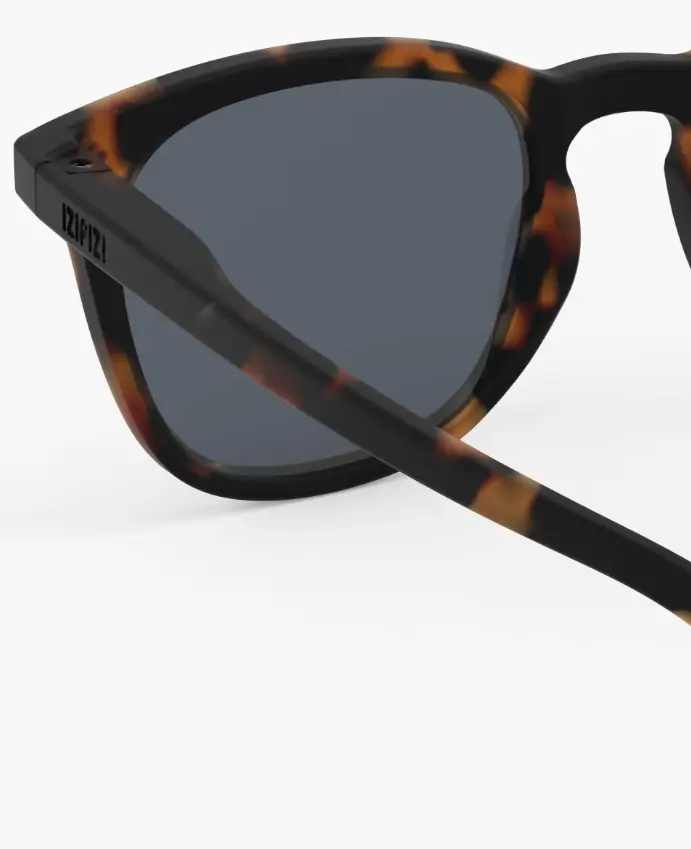 Capture d'écran 2026-03-06 154537.webp