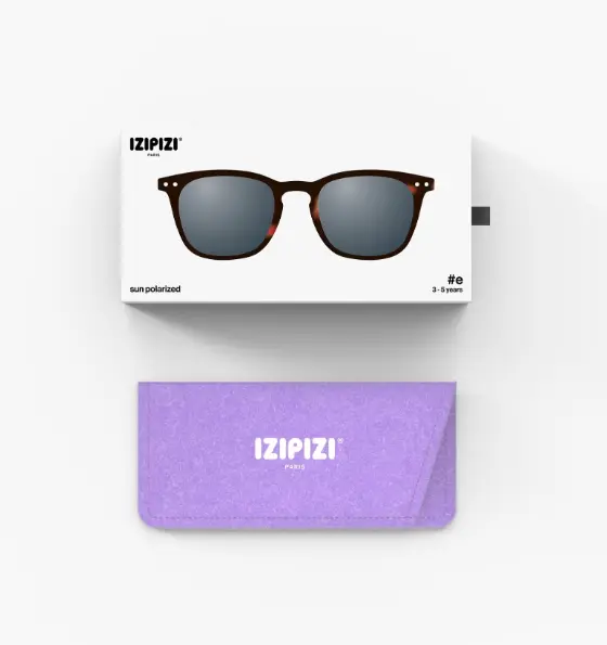 Capture d'écran 2026-03-06 154544.webp