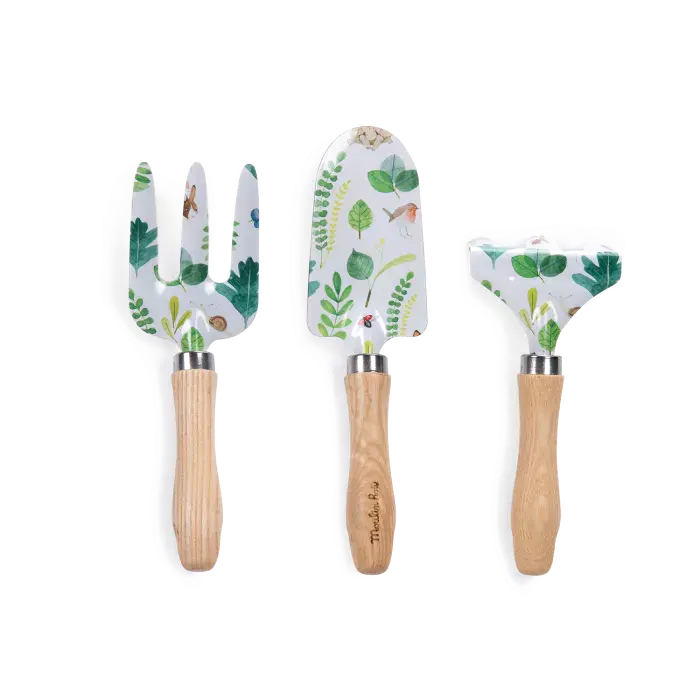 Set_de_3_outils_de_jardinage_Le_Jardin_du_Moulin_Moulin_Roty_1.webp