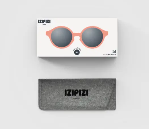 Capture d'écran 2026-03-07 122818.webp