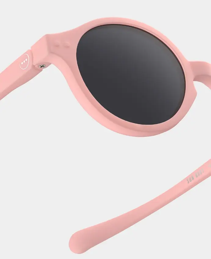 Capture d'écran 2026-03-07 123534.webp