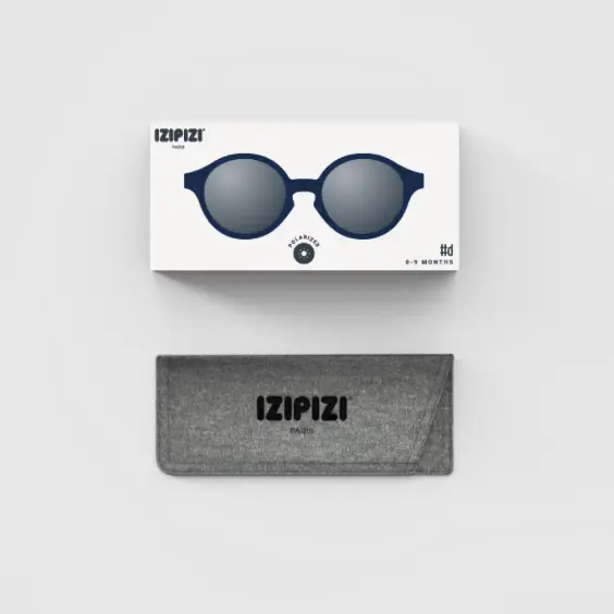 Capture d'écran 2026-03-07 123909.webp