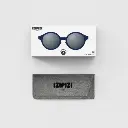 Capture d'écran 2026-03-07 123909.webp