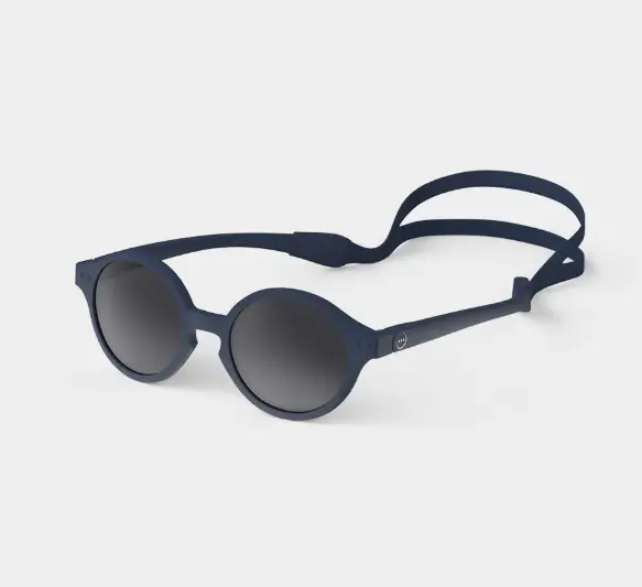 Capture d'écran 2026-03-07 123900.webp