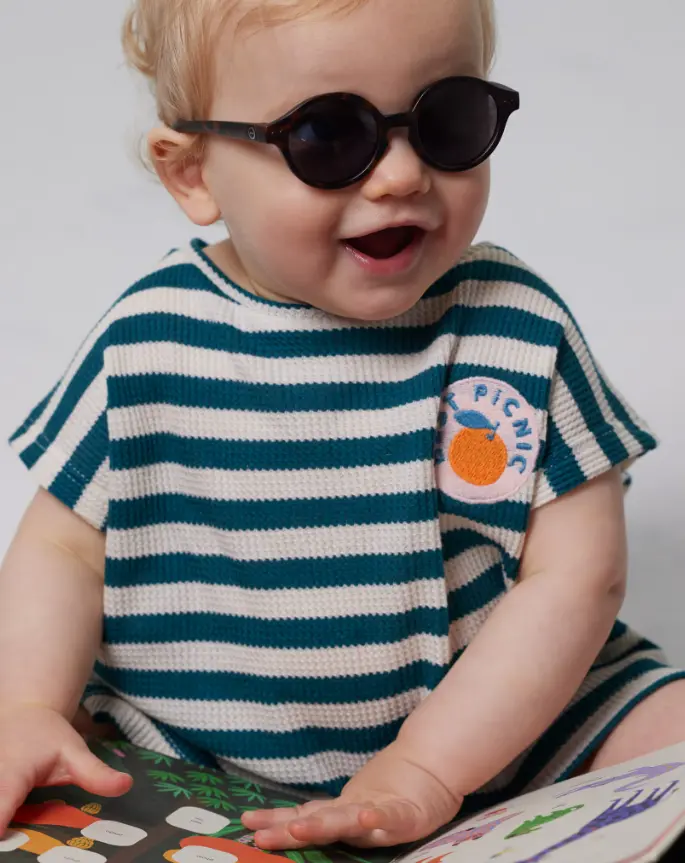 Capture d'écran 2026-03-07 124221.webp