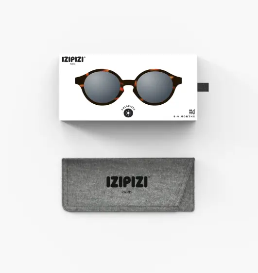 Capture d'écran 2026-03-07 124250.webp