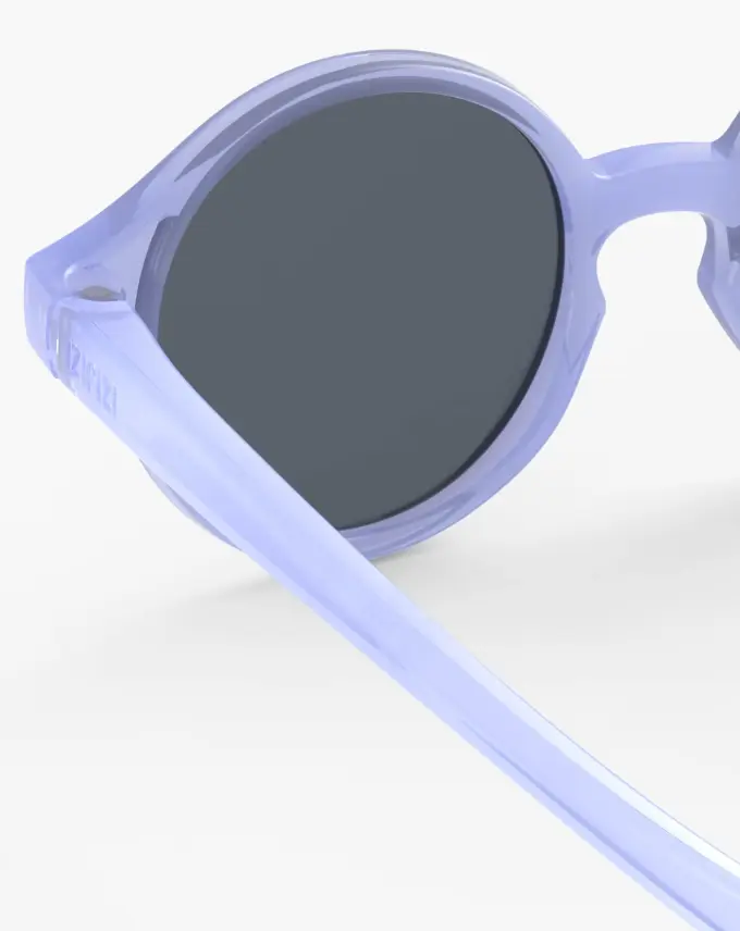 Capture d'écran 2026-03-07 124716.webp