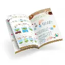 petites-pousses-100-made-in-france (3).webp