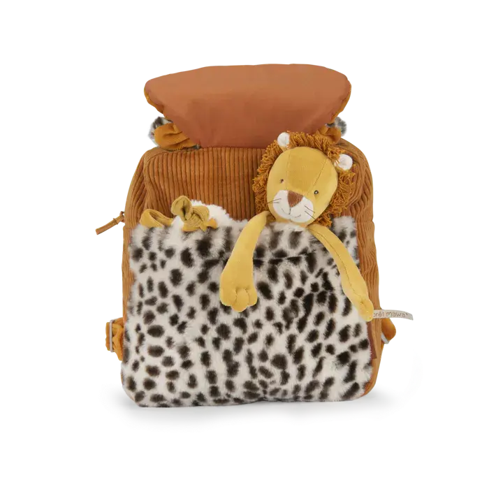 Sac_a_dos_personnalise_leopard_Taigo_La_foret_Mawa_Moulin_Roty_4.webp