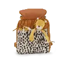 Sac_a_dos_personnalise_leopard_Taigo_La_foret_Mawa_Moulin_Roty_4.webp