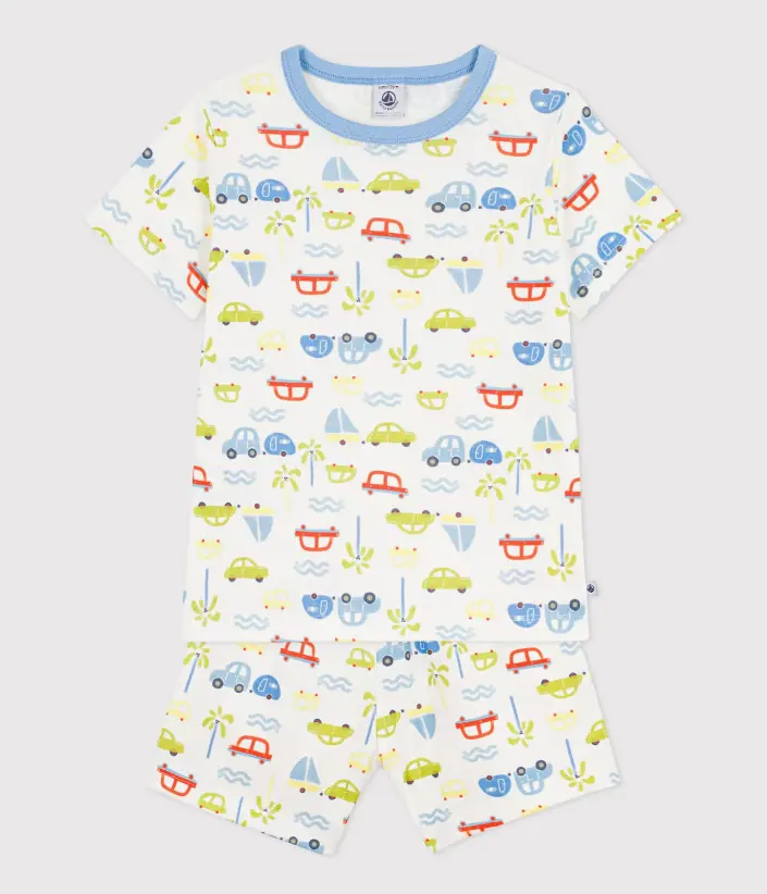 Capture d'écran 2026-03-10 212711.webp