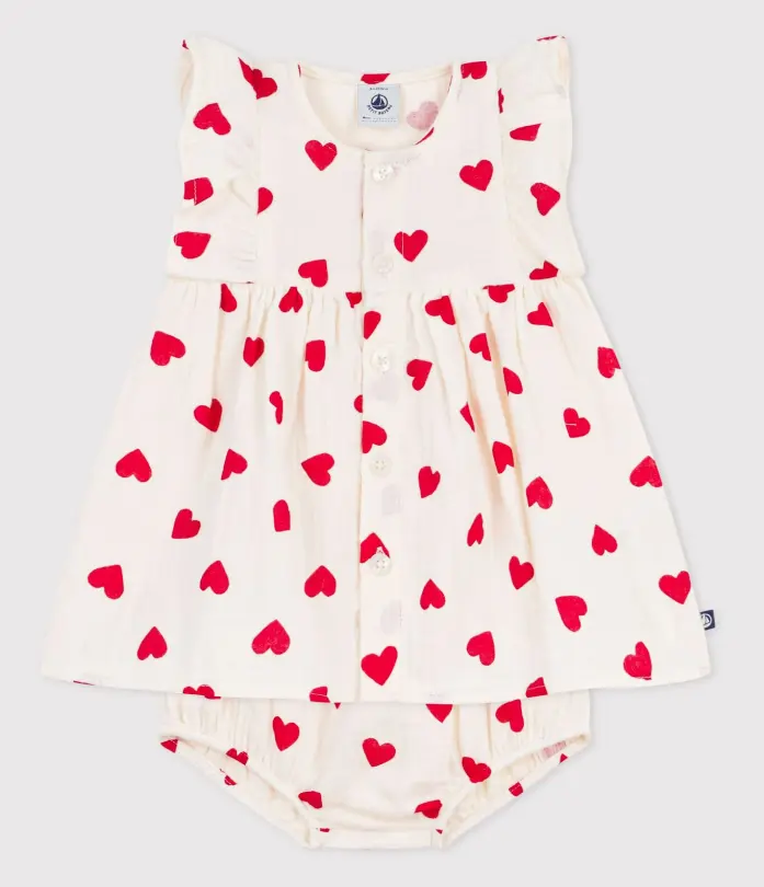 Capture d'écran 2026-03-10 214108.webp